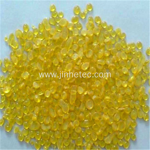 C5 Aliphatic Dcpd Petroleum Resin